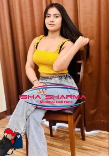 best call girls in Mumbai