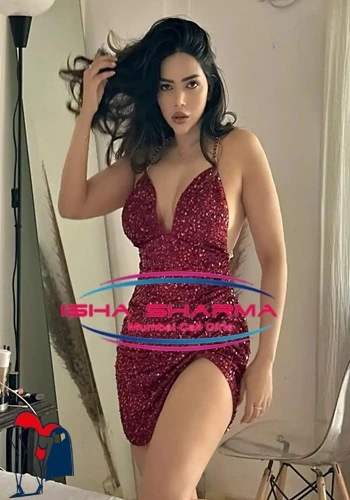 best call girls in Mumbai