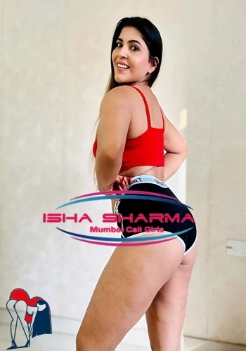 best call girls in Mumbai