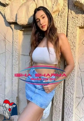 Mumbai call girl service