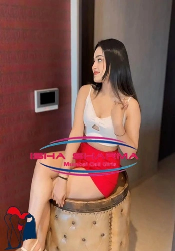 high profile Mumbai call girl
