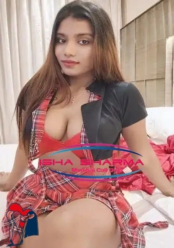 call girl Mumbai