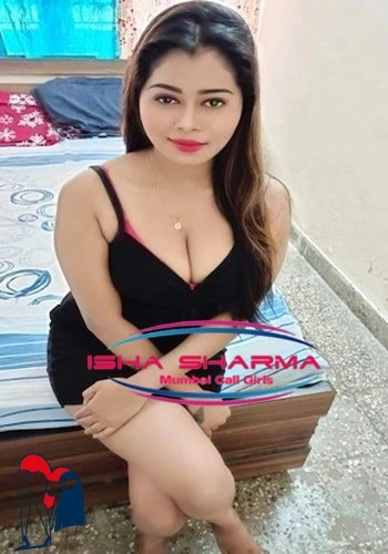 Mumbai call girls