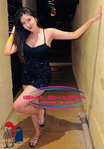 cheap call girls in Mumbai