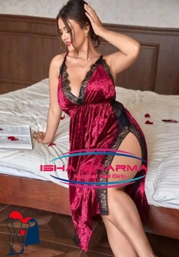 best call girls in Mumbai