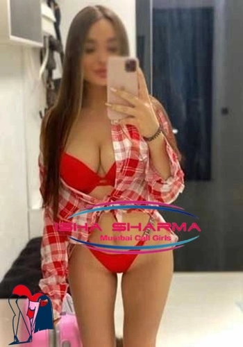 best call girls in Mumbai