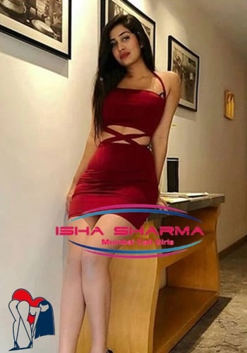 call girl Mumbai