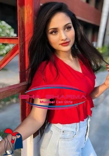 call girls service in Mumbai