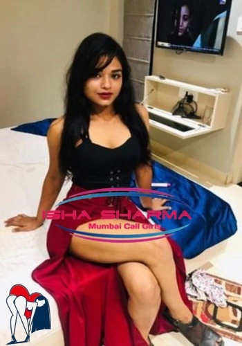Mumbai call girls
