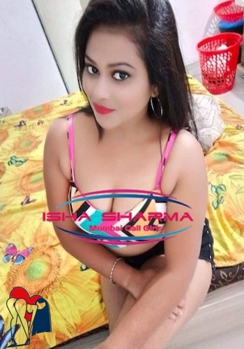 cheap call girls in Mumbai